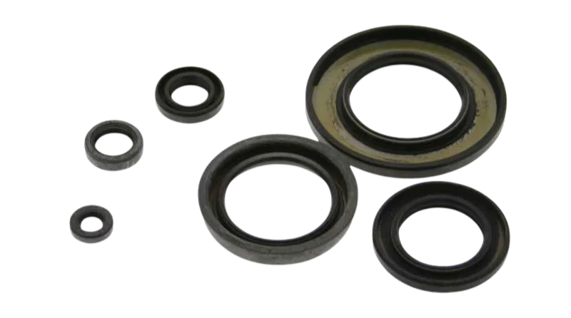 Jeu de joints spi bas moteur CENTAURO - Yamaha T-MAX 530