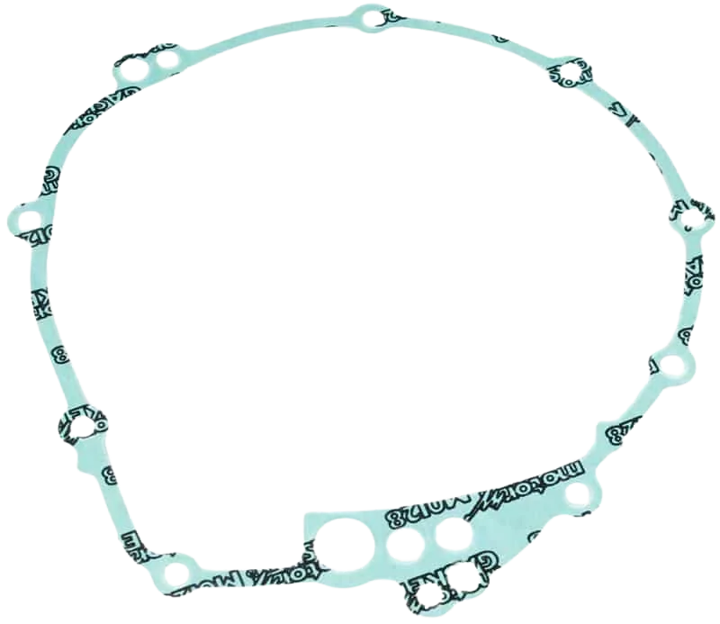 Joint de carter d'embrayage CENTAURO - Yamaha R1 - Image 1