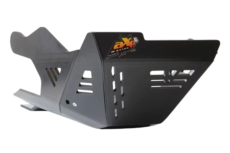 Sabot AXP Adventure PHD - Yamaha Ténéré 700 - Image 1