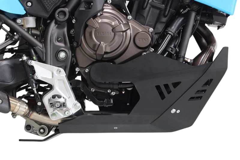 Sabot AXP Adventure PHD - Yamaha Ténéré 700 - Miniature 4