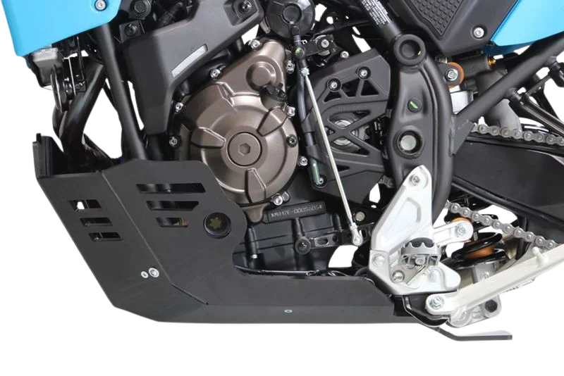 Sabot AXP Adventure PHD - Yamaha Ténéré 700 - Miniature 5