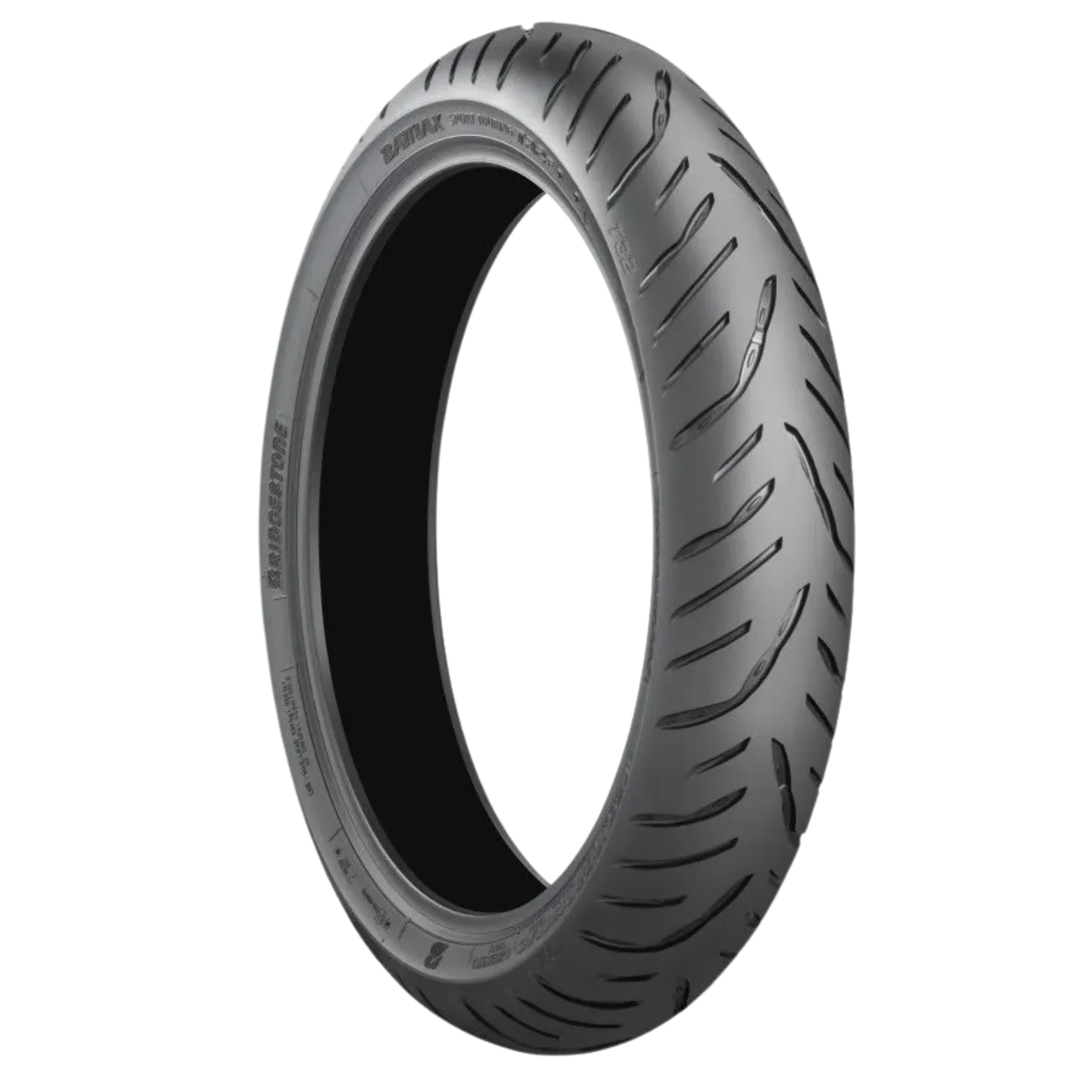 Disque de frein Avant Gauche BRAKING pétale flottant - Yamaha Tracer 700 - Miniature 5