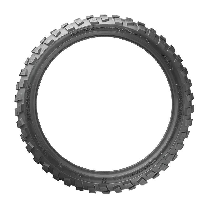 Disque de frein Avant Gauche BRAKING pétale flottant - Yamaha Tracer 700 - Miniature 6