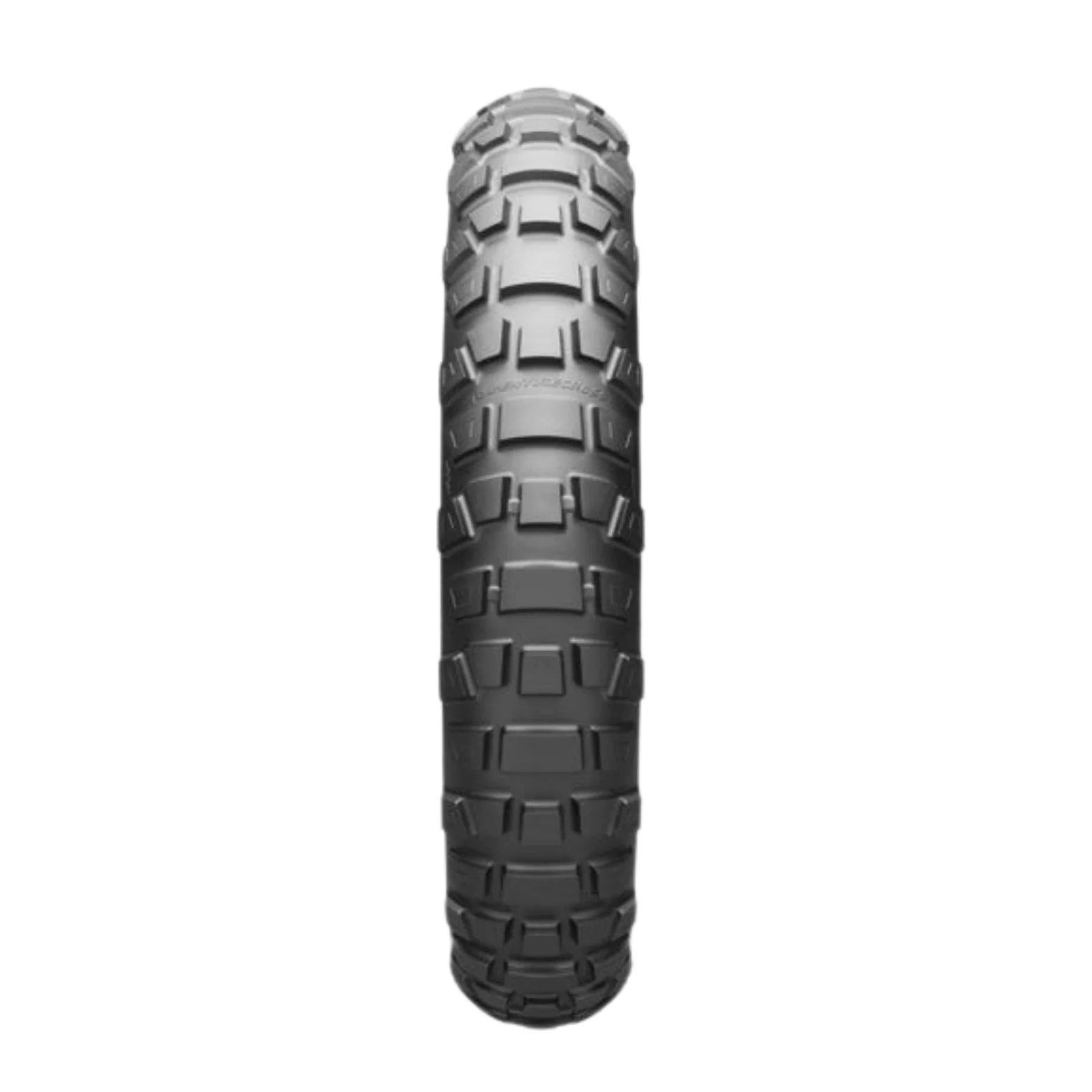 Disque de frein Avant Gauche BRAKING pétale flottant - Yamaha Tracer 700 - Miniature 8