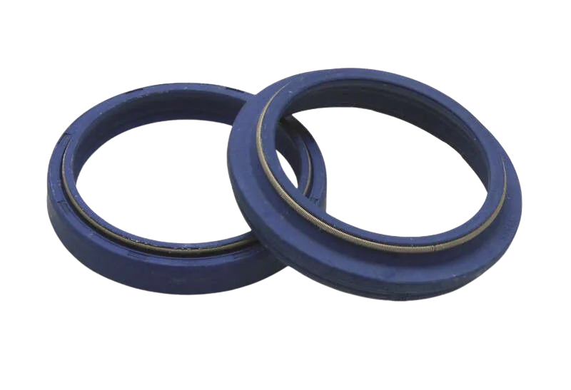 Joints spi de fourche et cache-poussière TECNIUM Blue Label - Yamaha R1M - Image 1