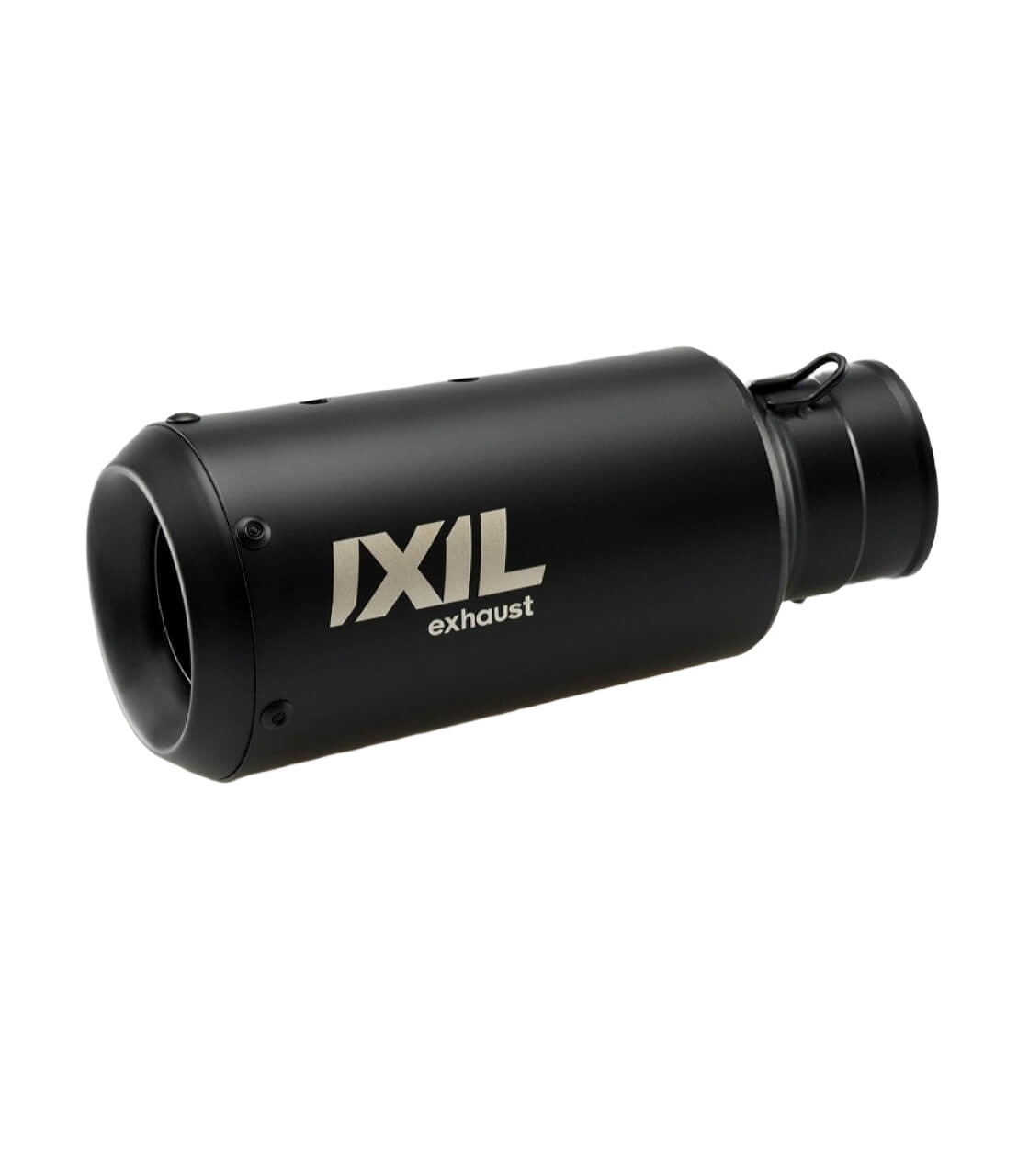 Silencieux Ixil Race X-TREM Dual - BMW GS 1300 - Image 1