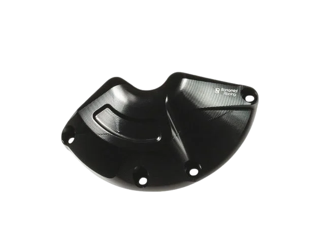 Kit Protection Moteur BONAMICI RACING - Yamaha R1 - Miniature 2