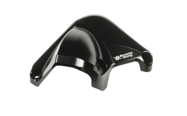 Kit Protection Moteur BONAMICI RACING - Yamaha R1 - Miniature 3