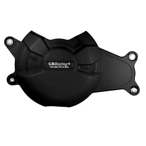 Kit Protection Moteur GB RACING - Yamaha MT-07 - Miniature 3