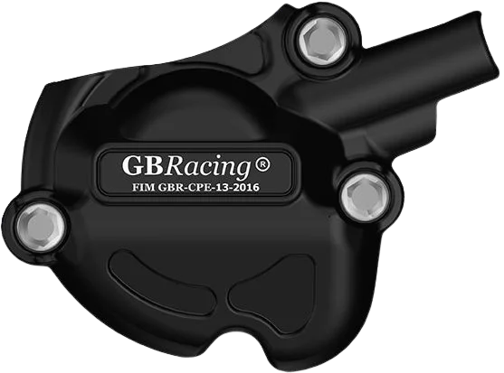 Kit Protection Moteur GB RACING - Yamaha MT-10 - Miniature 4