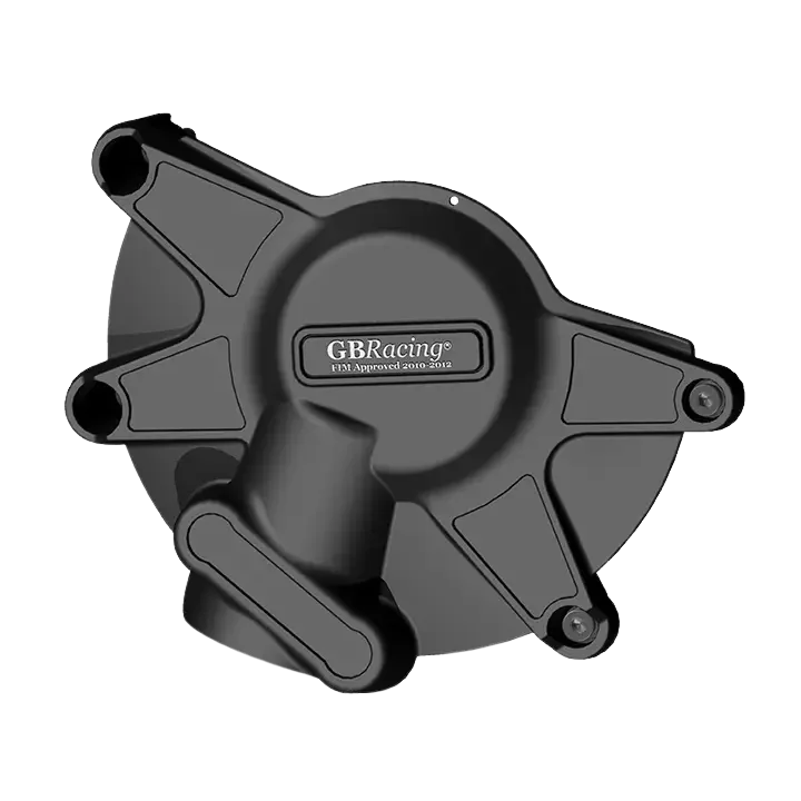 Protection embrayage GB RACING - Yamaha R1 - Image 1