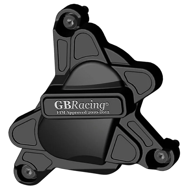 Protection allumage GB RACING - Yamaha R1 - Image 1