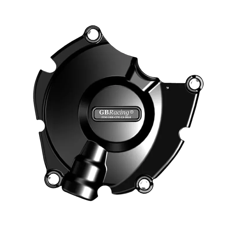 Protection embrayage GB RACING - Yamaha R1 - Image 1
