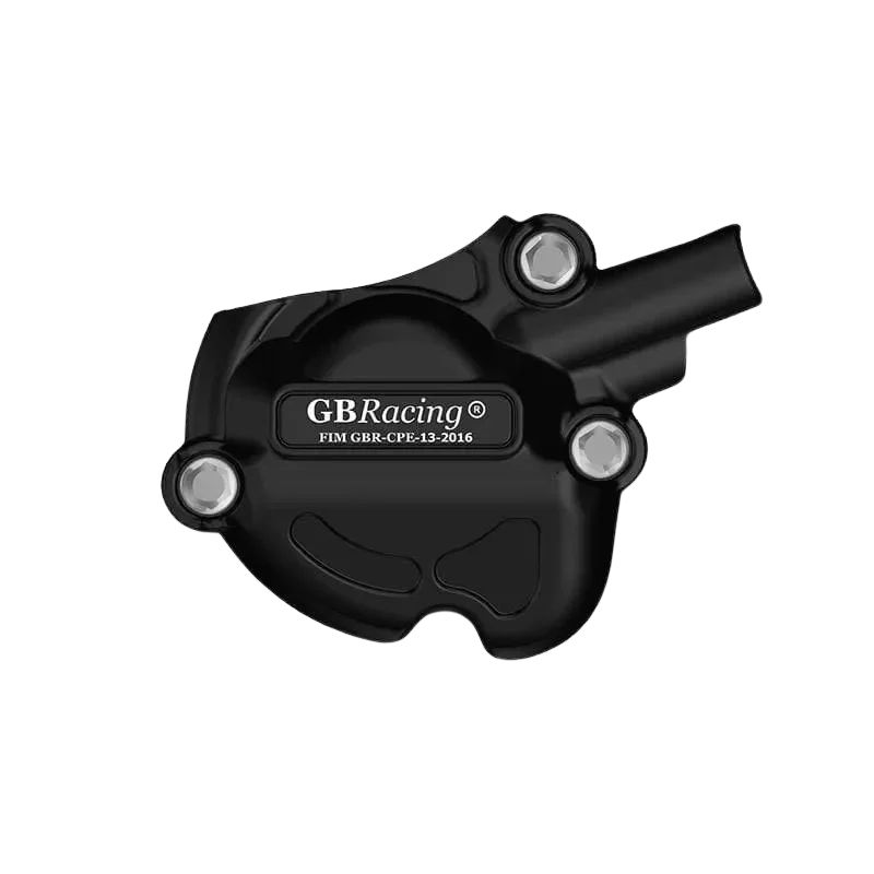 Protection allumage GB RACING - Yamaha R1 - Image 1