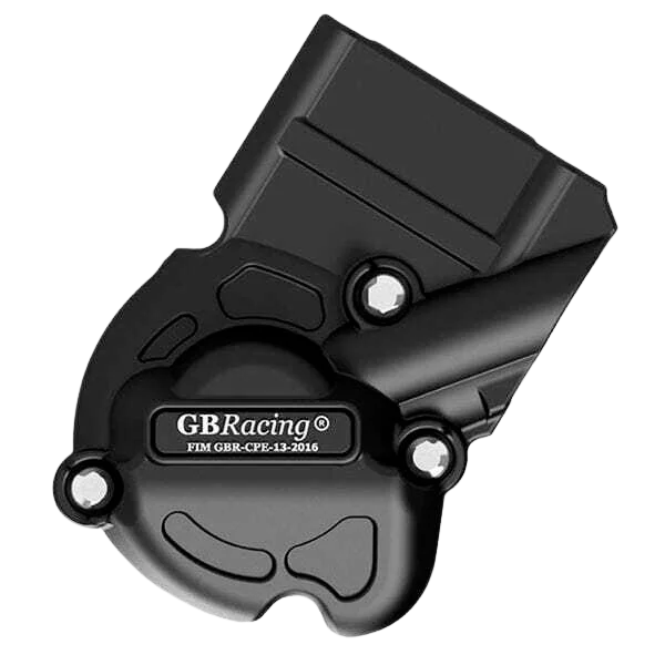 Protection allumage Race GB RACING - Yamaha R1 - Image 1