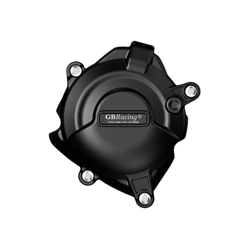 Protection Carter Alternateur GB RACING - Yamaha MT-03 - Image 1