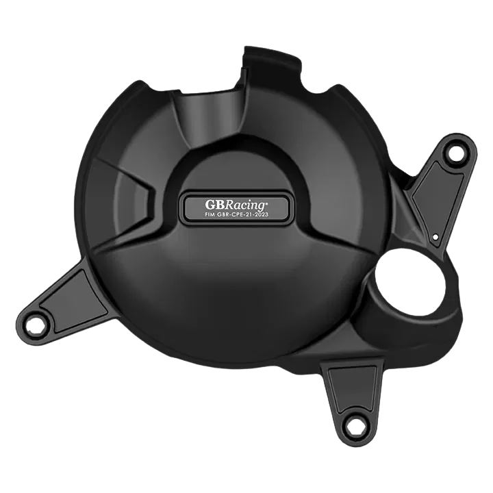 Kit Protection Moteur GB RACING - Yamaha MT-03 - Miniature 3