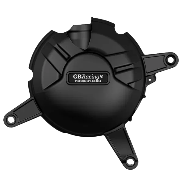 Protection Carter Embrayage GB RACING - Yamaha MT-03 - Image 1