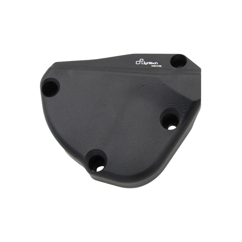 Couvre-carter droit (pick-up) LIGHTECH - Yamaha MT-10 - Image 1