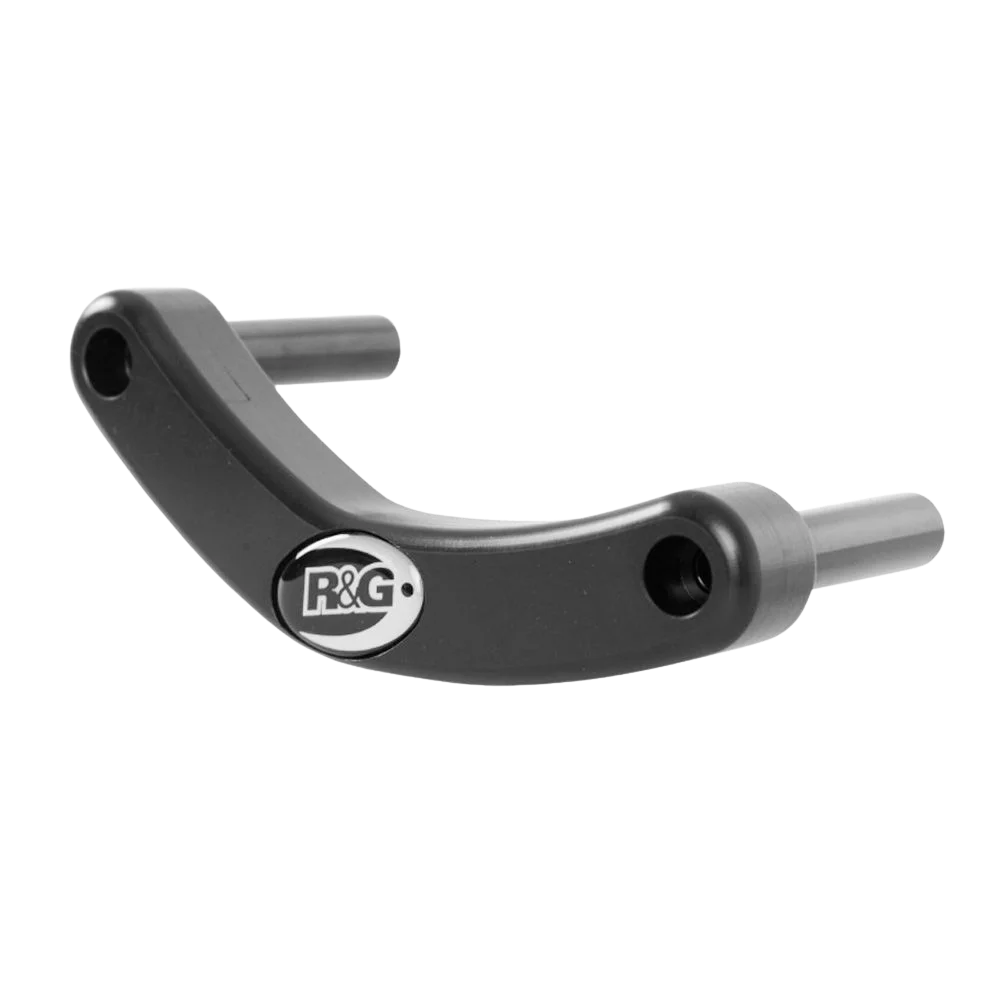Slider moteur gauche R&G RACING - Yamaha Tracer 900 - Image 1