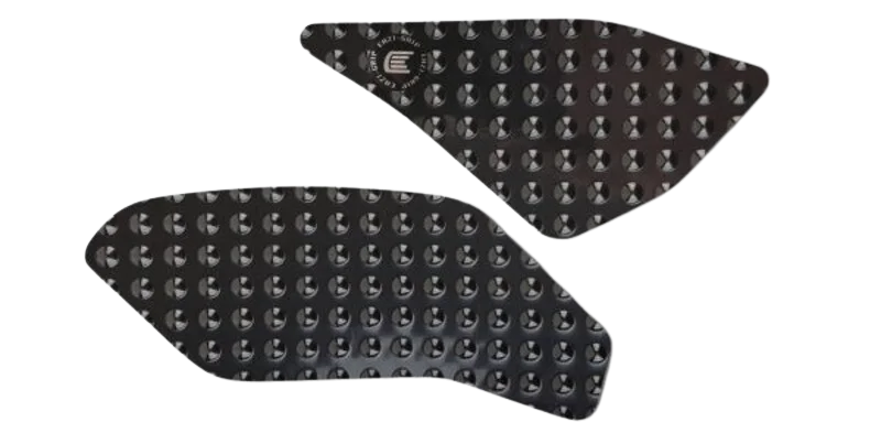 Kit grip de réservoir R&G RACING Eazi-Grip Evo - Yamaha R1 - Image 1