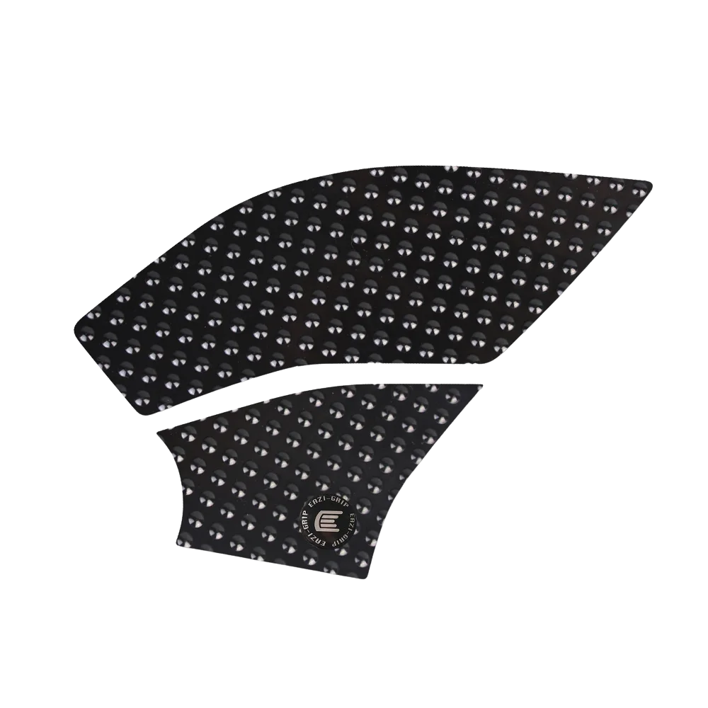 Kit grip de réservoir R&G RACING Eazi-Grip Evo - Yamaha R1 - Image 1