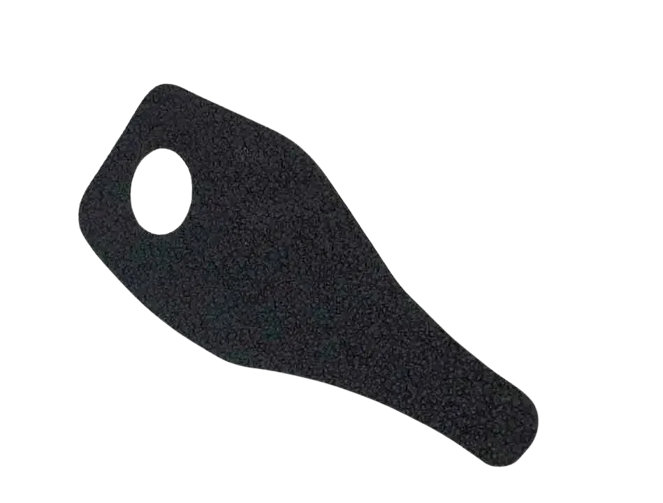 Adhésif anti-frottement R&G RACING bras oscillant - Yamaha Ténéré 700 - Image 1