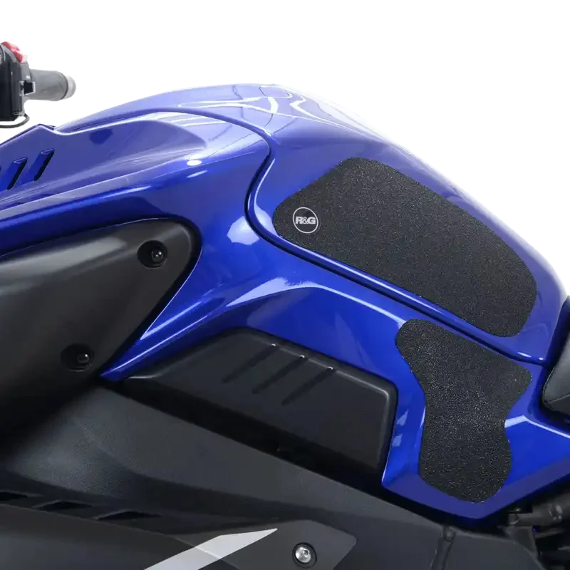 Kit grip de réservoir R&G RACING - Yamaha MT-10 - Image 1