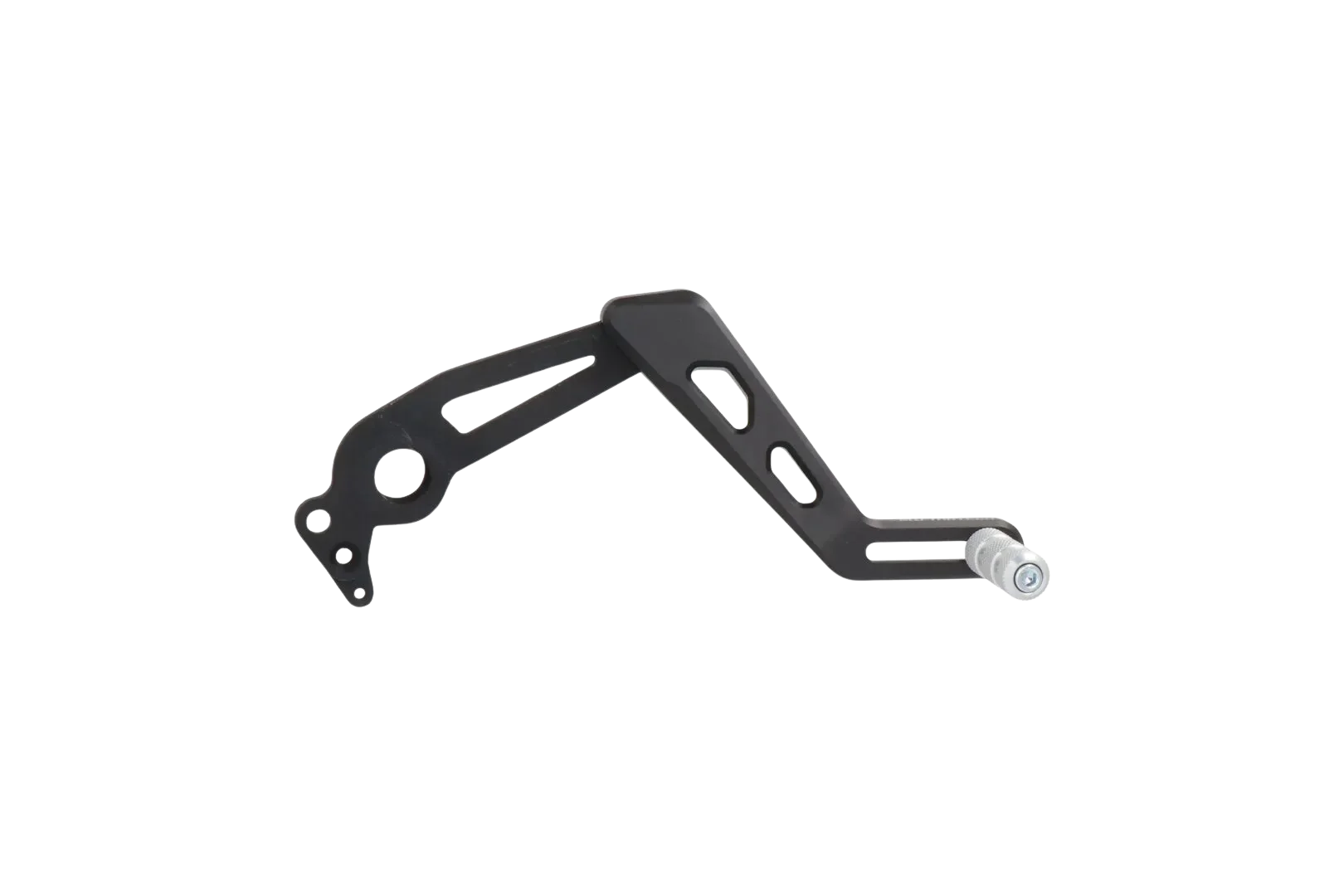 Pédale de frein arrière SW-MOTECH - Yamaha Ténéré 700