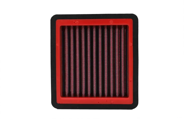 Filtre à air BMC FM01095 - Yamaha T-MAX 560 - Image 1