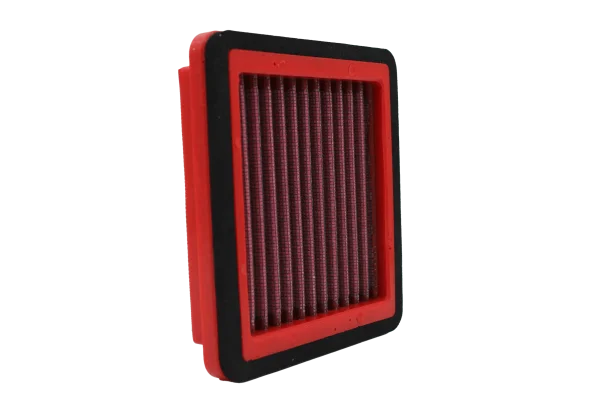 Filtre à air BMC FM01095 - Yamaha T-MAX 560 - Miniature 2