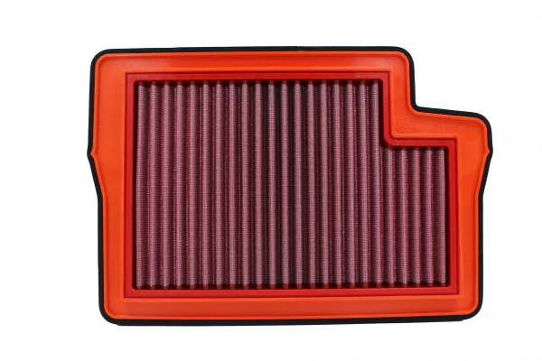 Filtre à air BMC - Yamaha Tracer 900 - Image 1