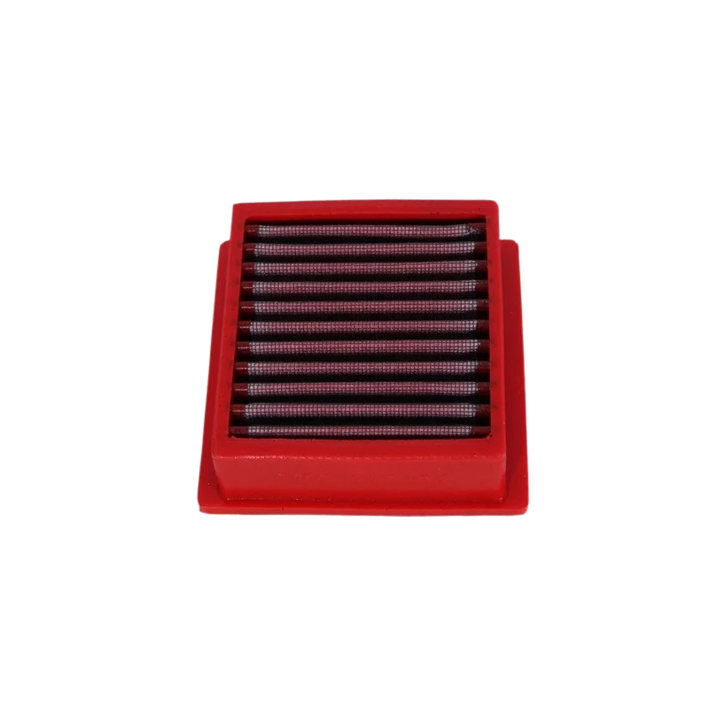 Filtre à air BMC FM296/04 - Yamaha T-MAX 500 (Ph1) - Image 1