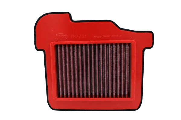Filtre à air BMC - Yamaha Tracer 900 - Image 1