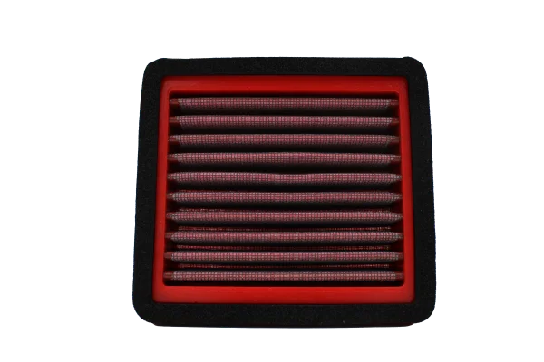 Filtre à air BMC FM969/01 - Yamaha T-MAX 530 SX / DX - Image 1