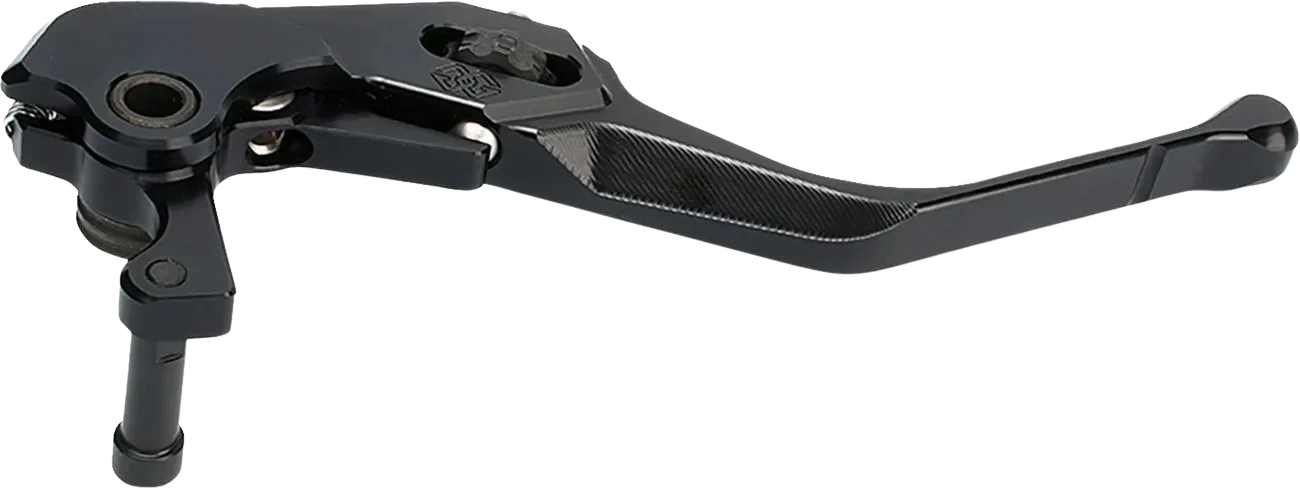 Levier de frein Factor-X - Yamaha MT-10