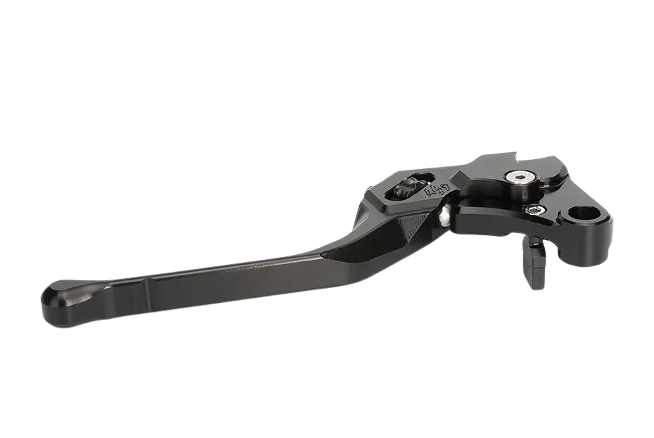 Levier d’embrayage Factor-X - Yamaha MT-10 - Image 1