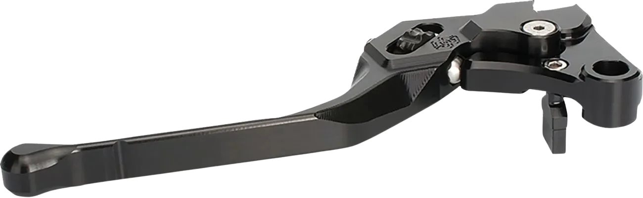 Levier d’embrayage Factor-X - Yamaha MT-10 - Image 1
