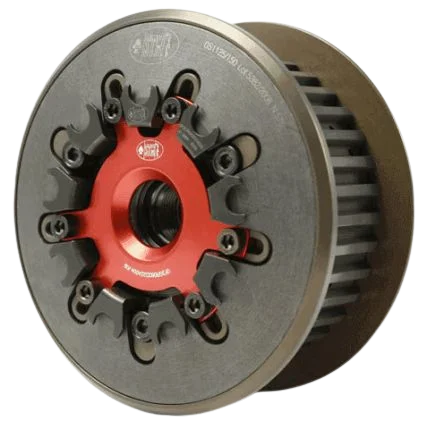 Embrayage STM Road Slipper - Yamaha R7 - Miniature 2