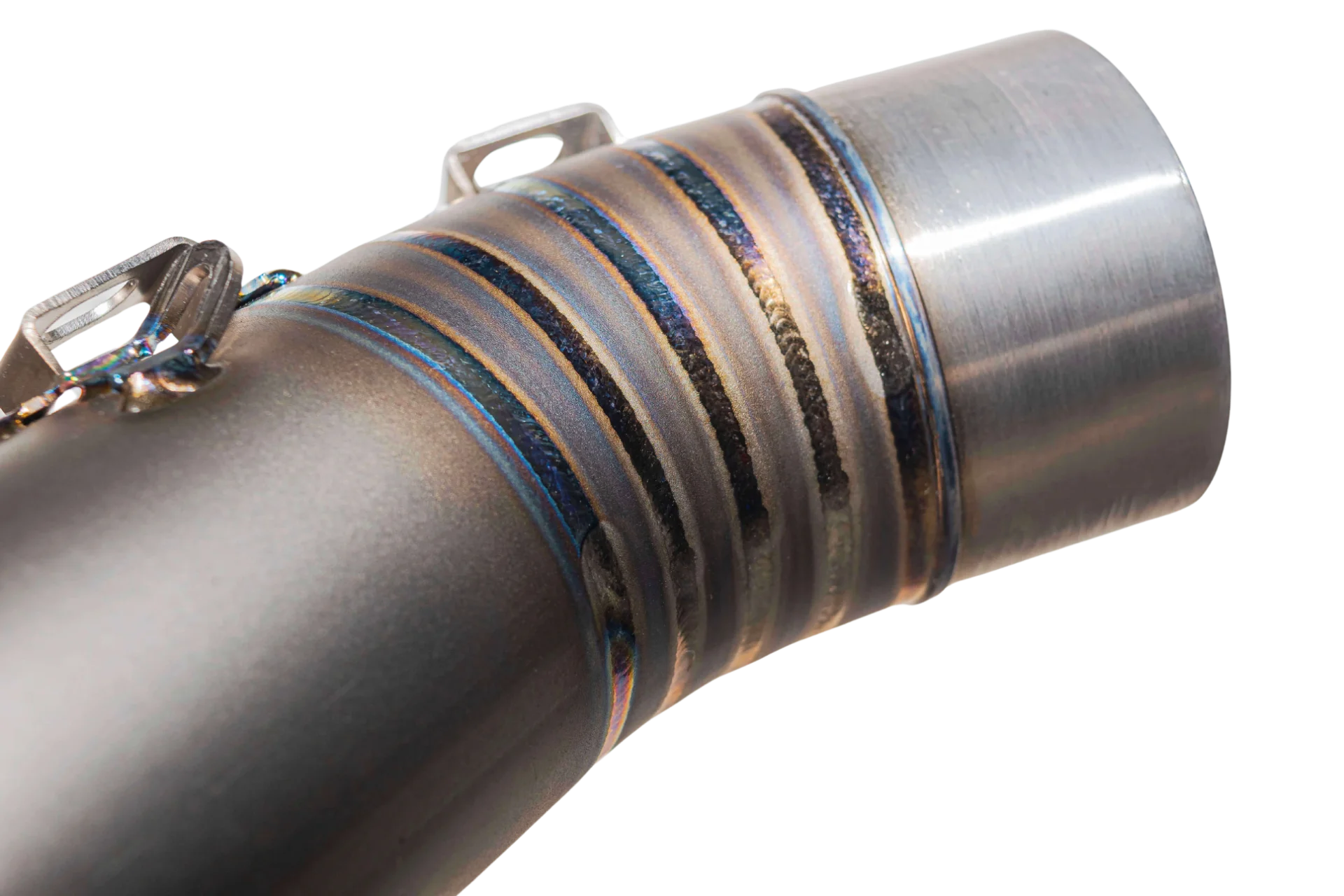 Ligne Complète  SPARK Grid-O - Yamaha MT-10 - Miniature 7