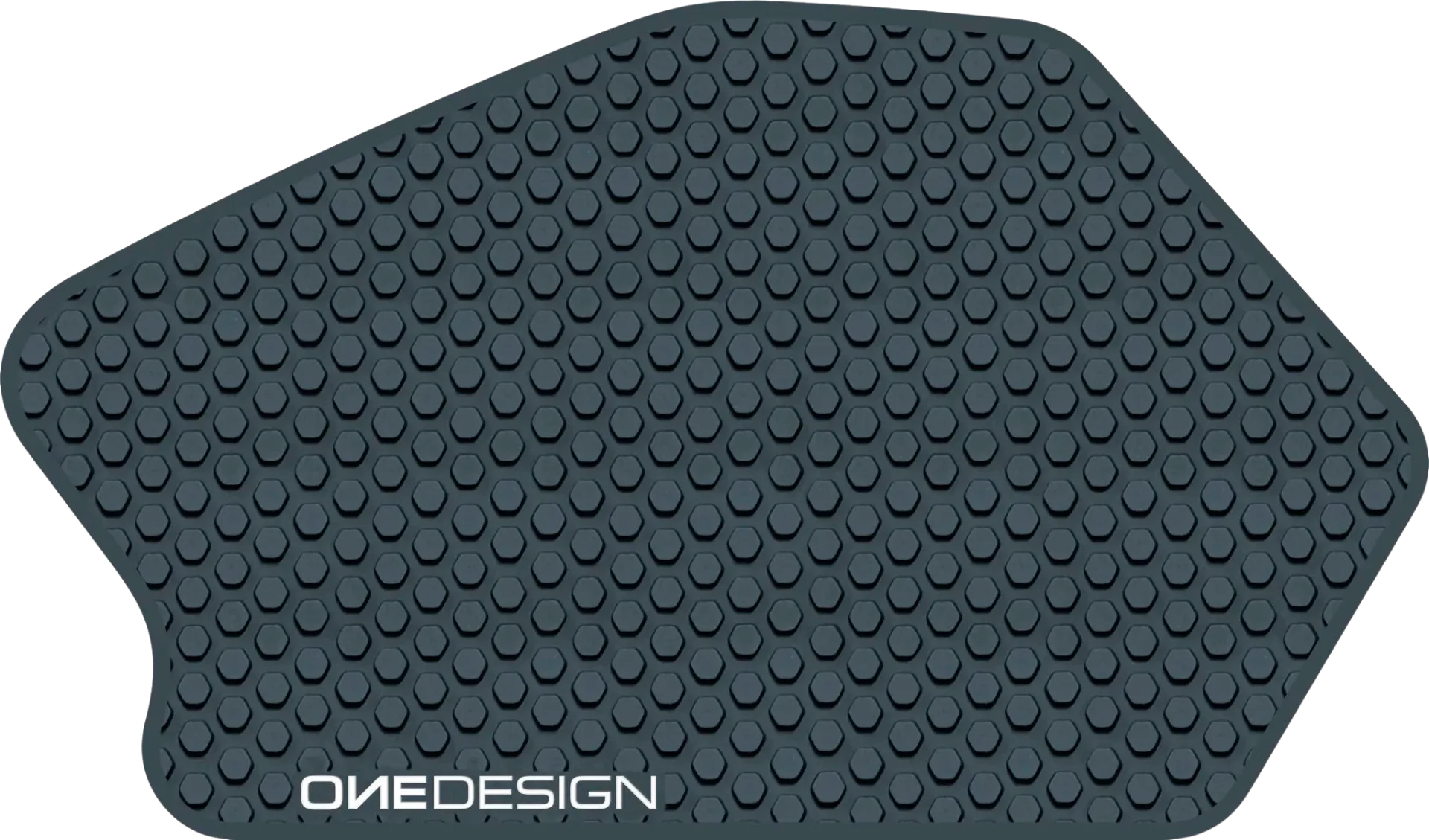 Grip de réservoir ONEDESIGN - Yamaha Tracer 700 - Image 1