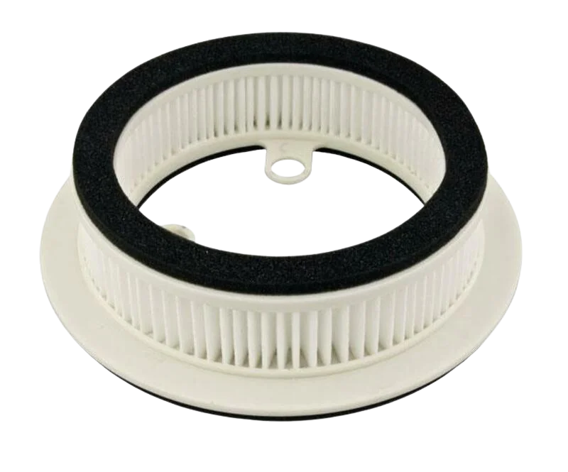 Filtre à air droit HIFLOFILTRO Variateur HFA4506 - Yamaha T-MAX 500 (Ph1) - Miniature 2
