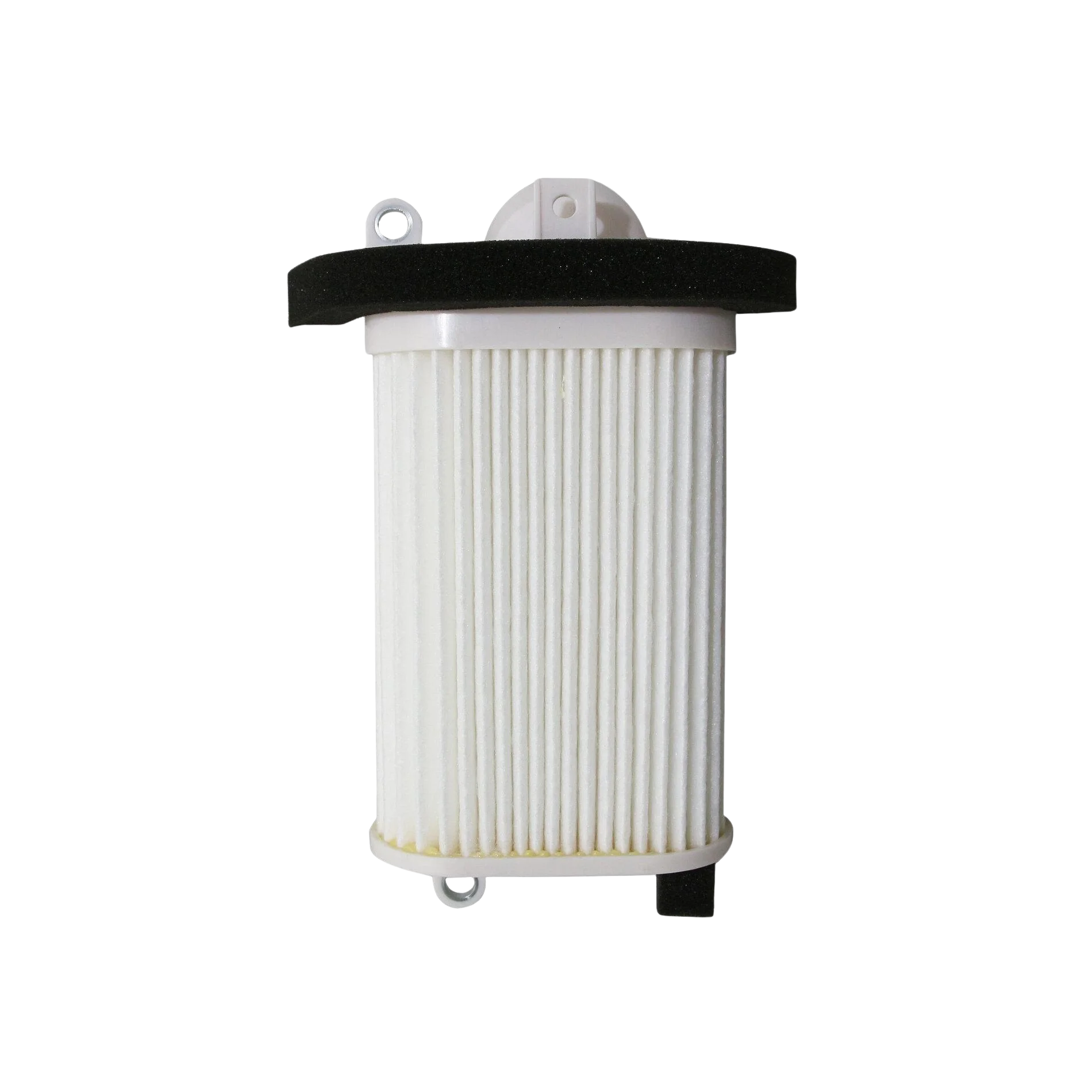 Filtre à air HIFLOFILTRO gauche HFA4509 - Yamaha T-MAX 530 - Miniature 2