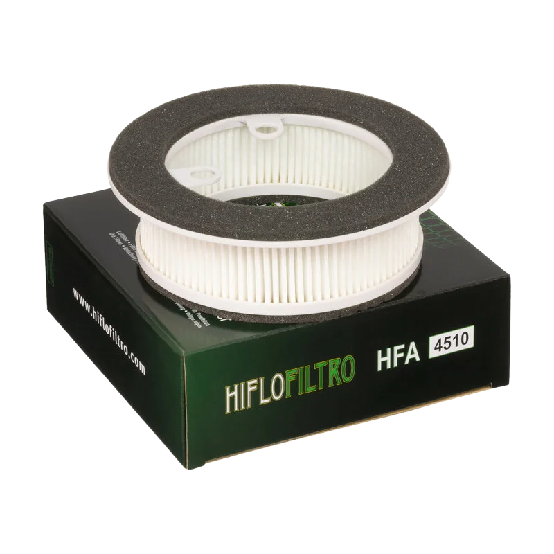 Filtre à air HIFLOFILTRO variateur droit HFA4510 - Yamaha T-MAX 530 - Image 1
