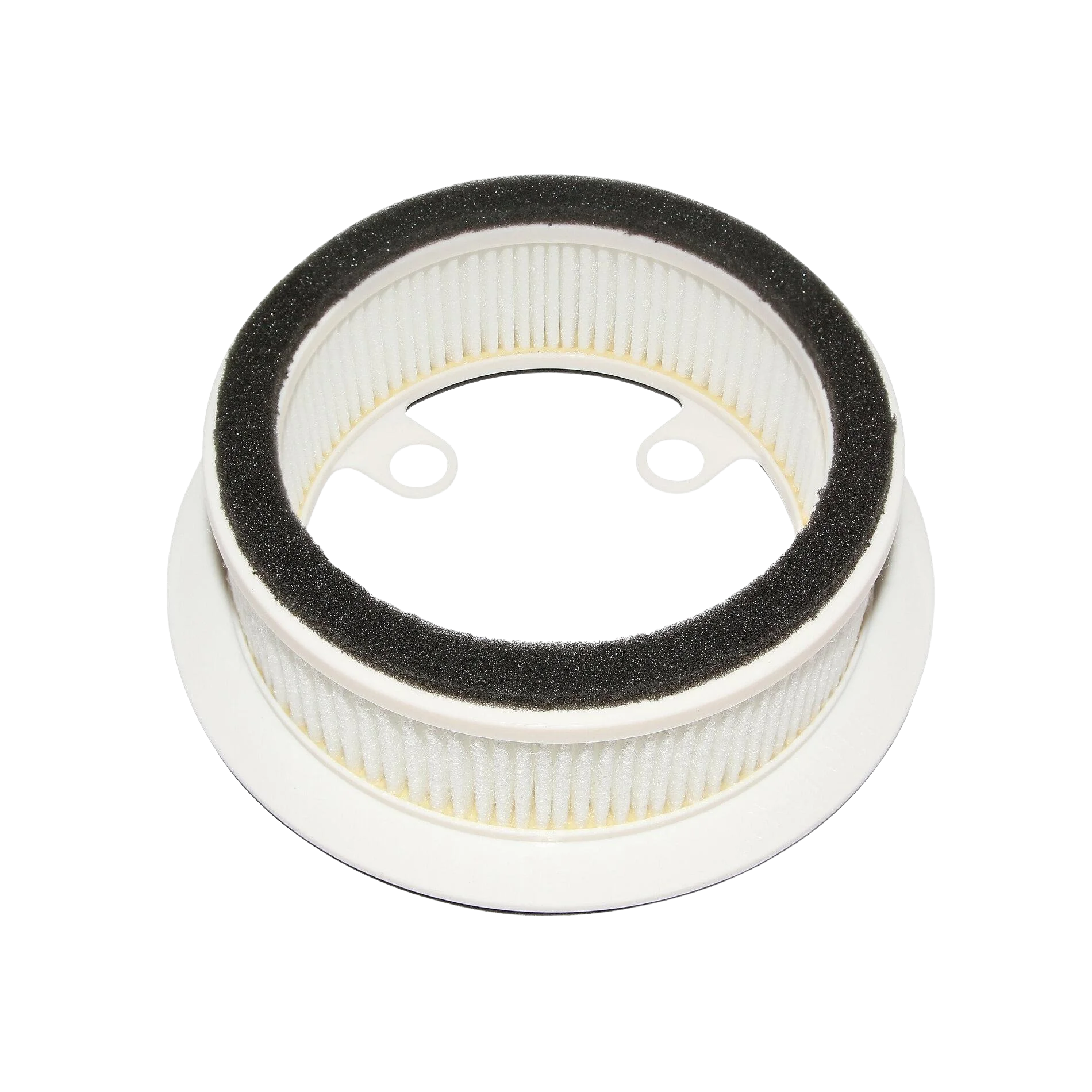Filtre à air HIFLOFILTRO variateur droit HFA4510 - Yamaha T-MAX 530 - Miniature 2
