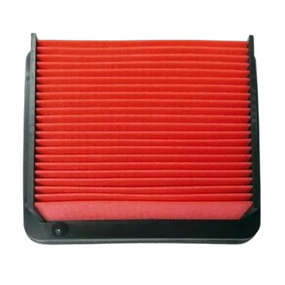 Filtre à air HIFLOFILTRO HFA4511 - Yamaha T-MAX 530 SX / DX - Miniature 2