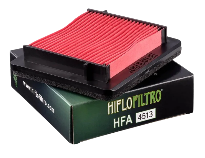 Filtre à air HIFLOFILTRO HFA4513 - Yamaha T-MAX 560 - Image 1