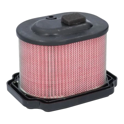 Filtre à air HIFLOFILTRO - HFA4707 - Yamaha XSR 700 - Image 1