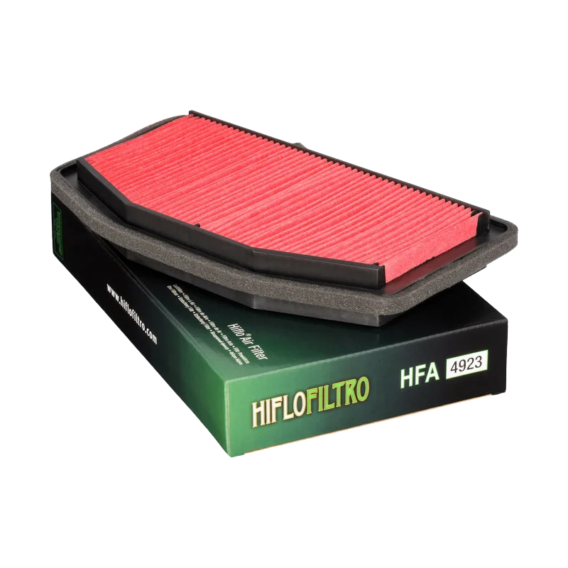 Filtre à air HIFLOFILTRO - HFA4923 - Yamaha R1 - Image 1