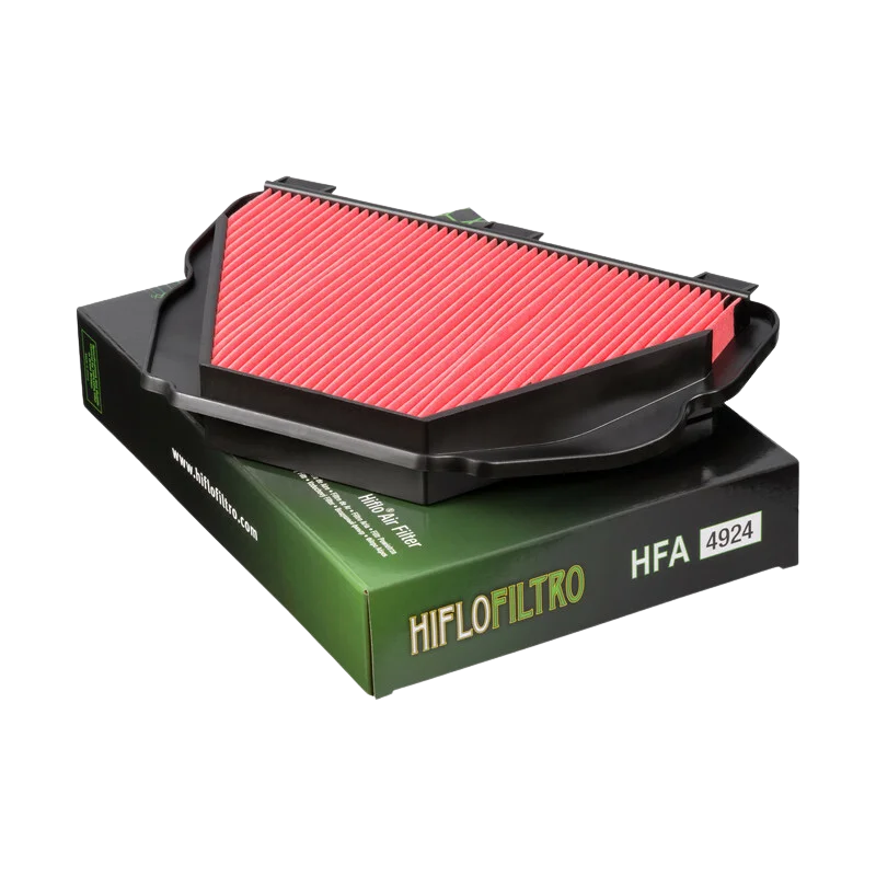 Filtre à air Hiflofiltro HFA4924 Yamaha MT-10 - Image 1